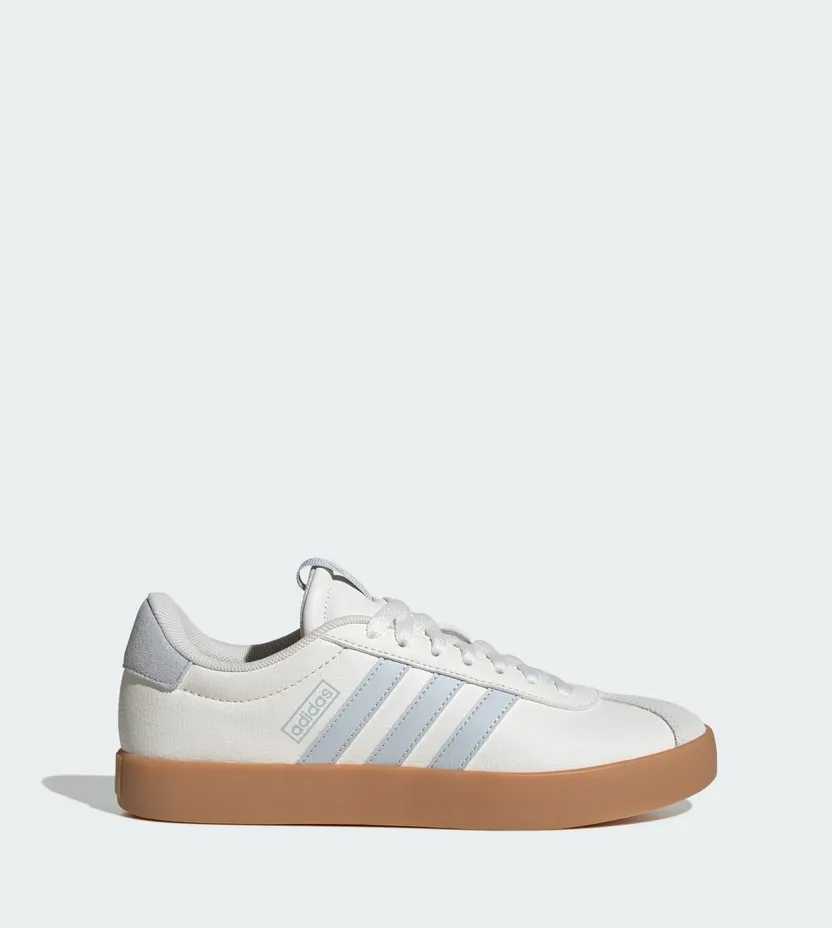 Adidas Court JP6913
