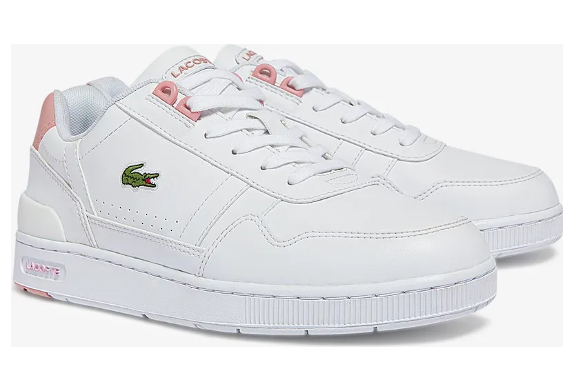 lacoste-t-clip 42SUJ0004-1Y9