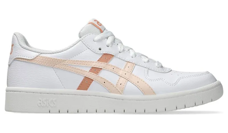 asics-japan 1202A118-135