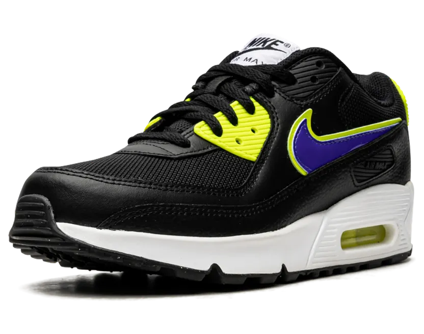 nike-air-max DA4670-001