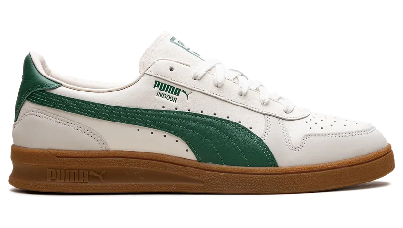 puma-indoor-og 395363-02