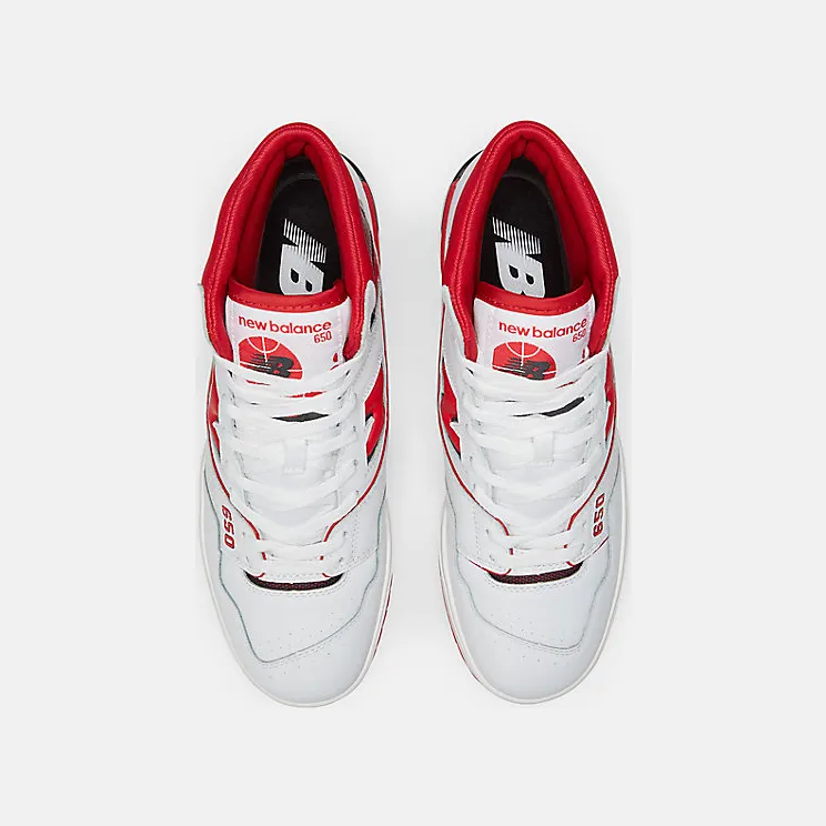 new-balance-650 BB650RWR
