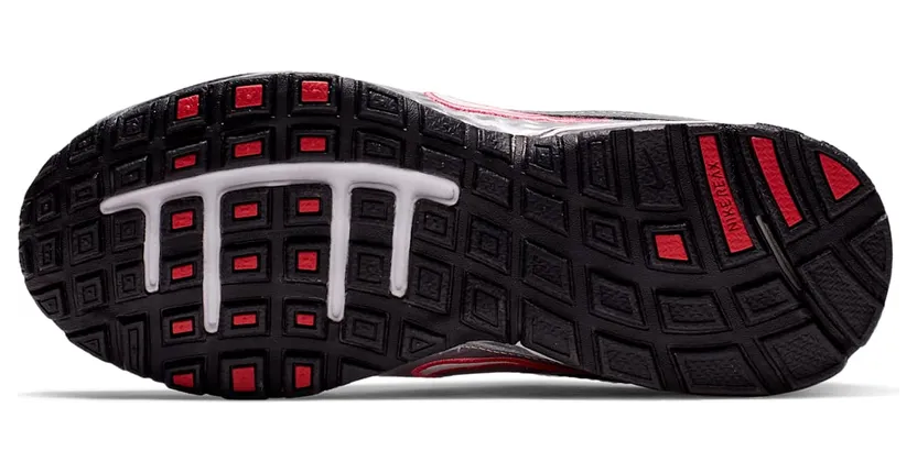 nike-sneaker 407987-116