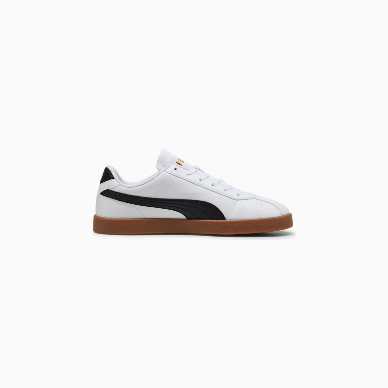 puma-club-ii 397445-06