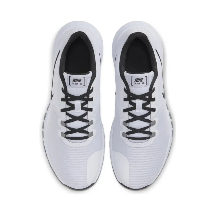 nike-flex CD0197-100