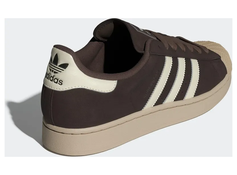 adidas-superstar IH9314