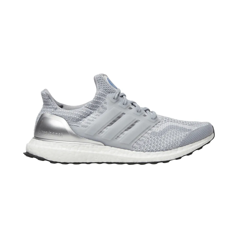 Adidas Ultra Boost 5.0 DNA (FX7972)