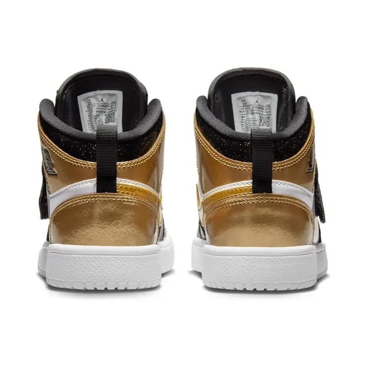 air-jordan-1 DV6069-071