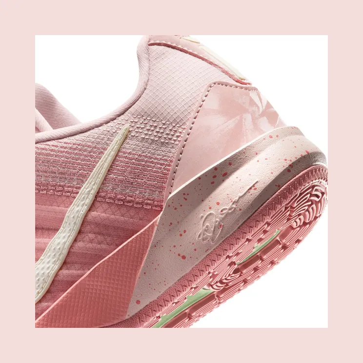 nike-sabrina-3 IB3088-600