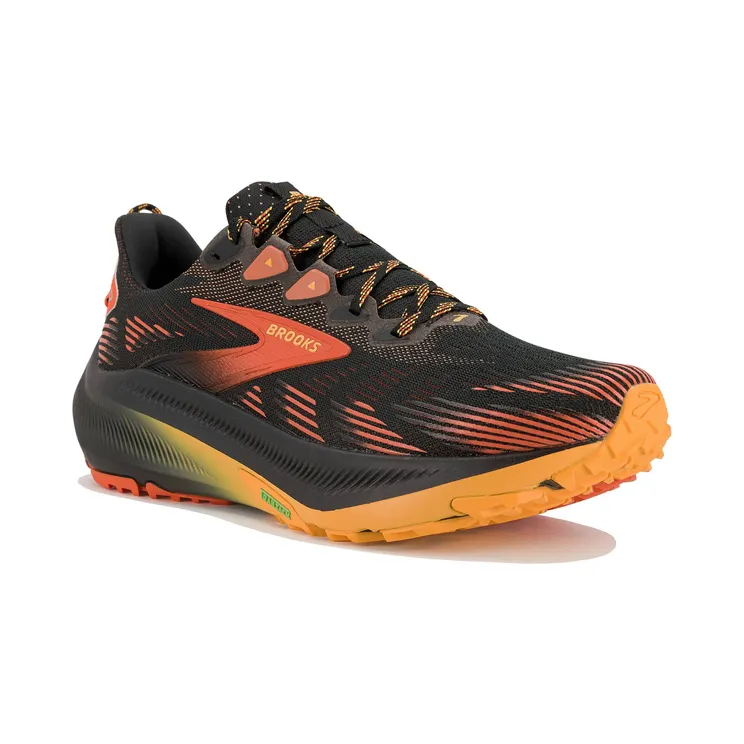 brooks-ghost 110475-1D-072