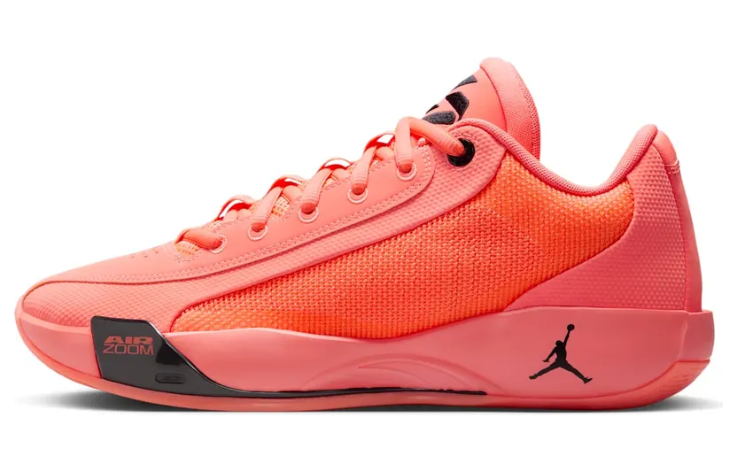 nike-jordan HF0806-800
