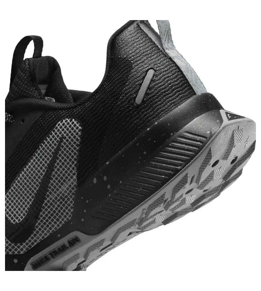 nike-juniper-trail-3 FQ0902-001