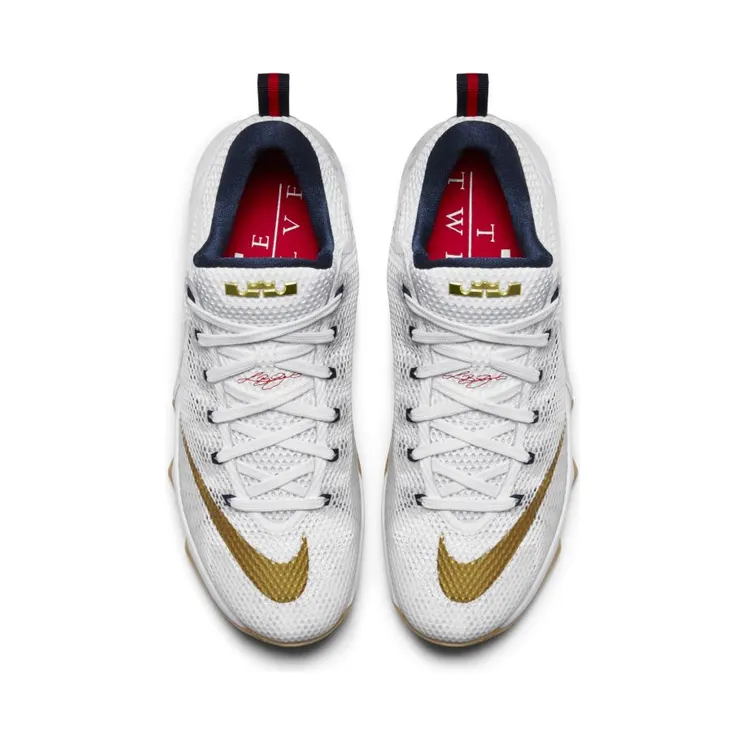 nike-lebron-12 724557-174