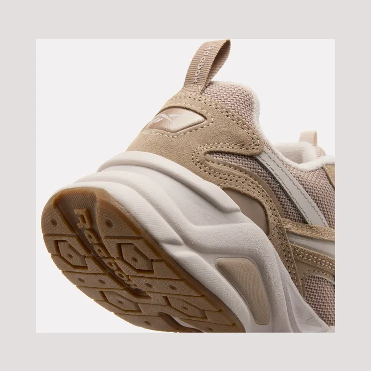 reebok-charge-run 100262373