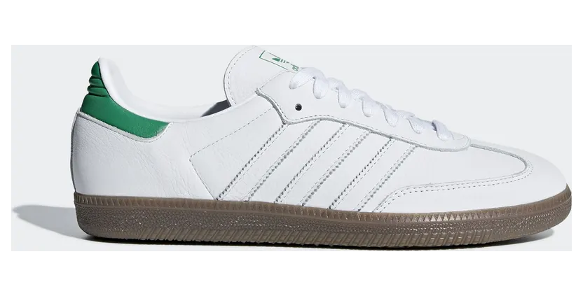 adidas-samba D96783