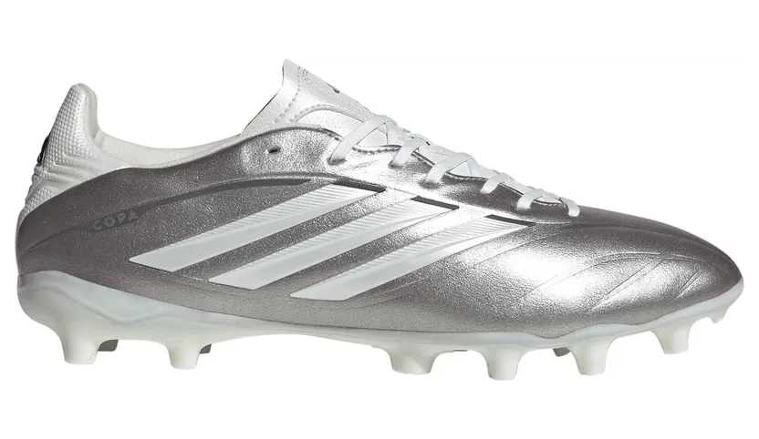adidas Copa Pure 4 League FG/MG Ice Cold Precision Pack (JQ0481)