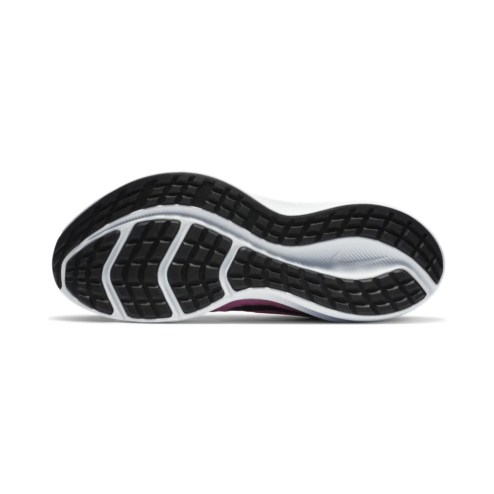 Nike Downshifter 10 Running Pink (CI9984-601)