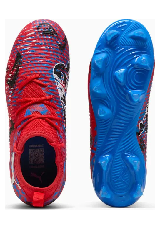 puma-playmaker 108750-01