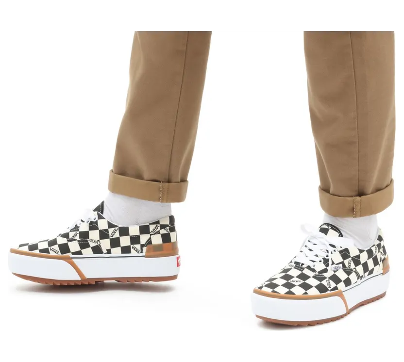 vans-era VN0A4BTOVLV