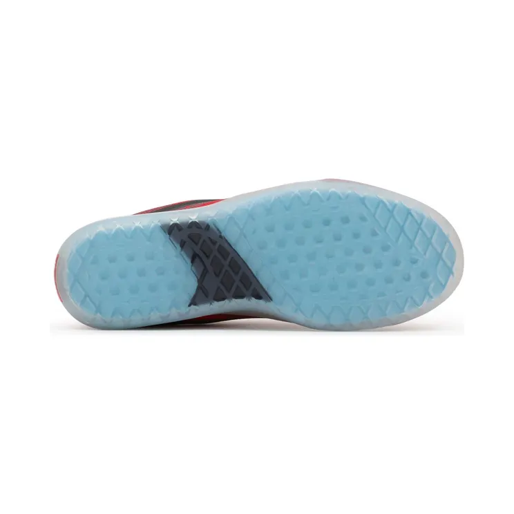 vans-evdnt-ultimatewaffle VN0A5KXCREB