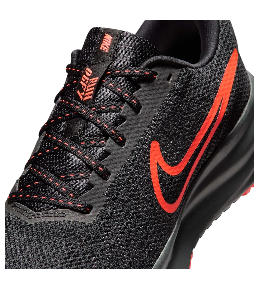 nike-run-defy HM9594-012