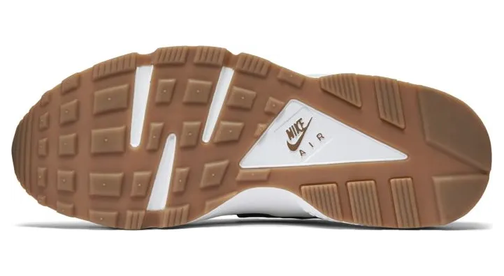 nike-air-huarache 634835-016