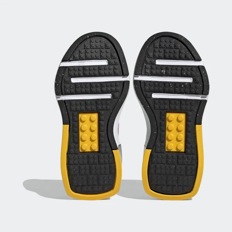 adidas-sneaker HP5880