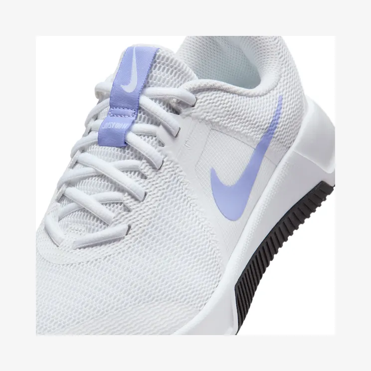 nike-mc-trainer-3 FQ1830-110
