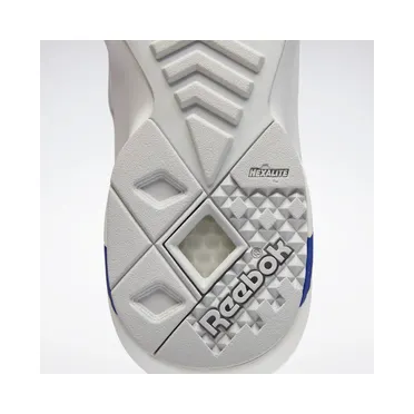 reebok-aztrek DV5737