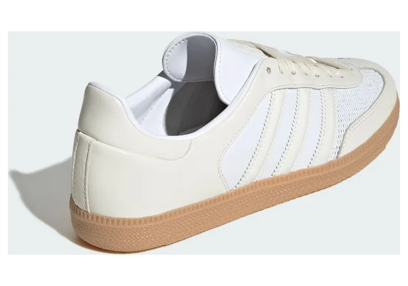 adidas-samba JI2064