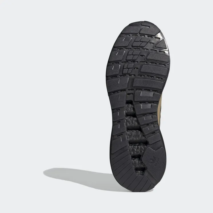 adidas-zx GY8516