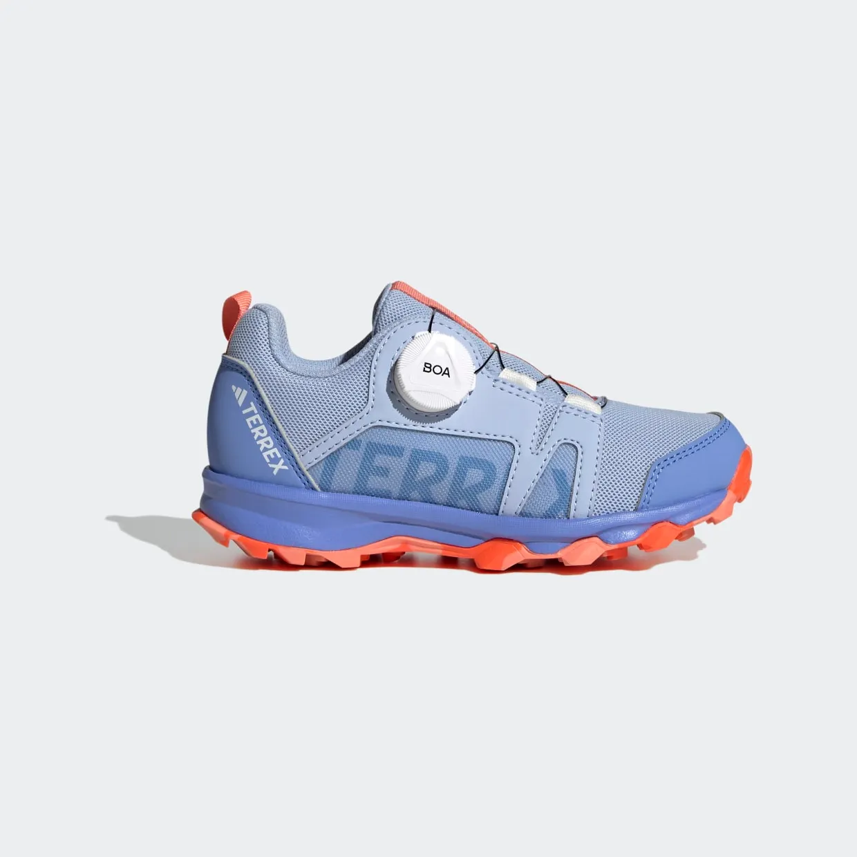 adidas-terrex HQ3501