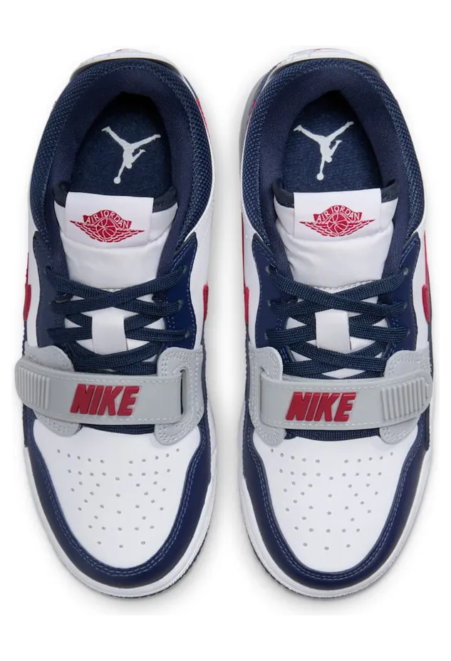 air-jordan-2-low CD9054-164