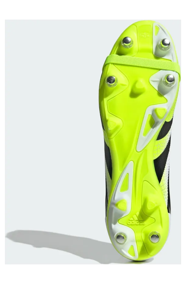 adidas-predator JS4077
