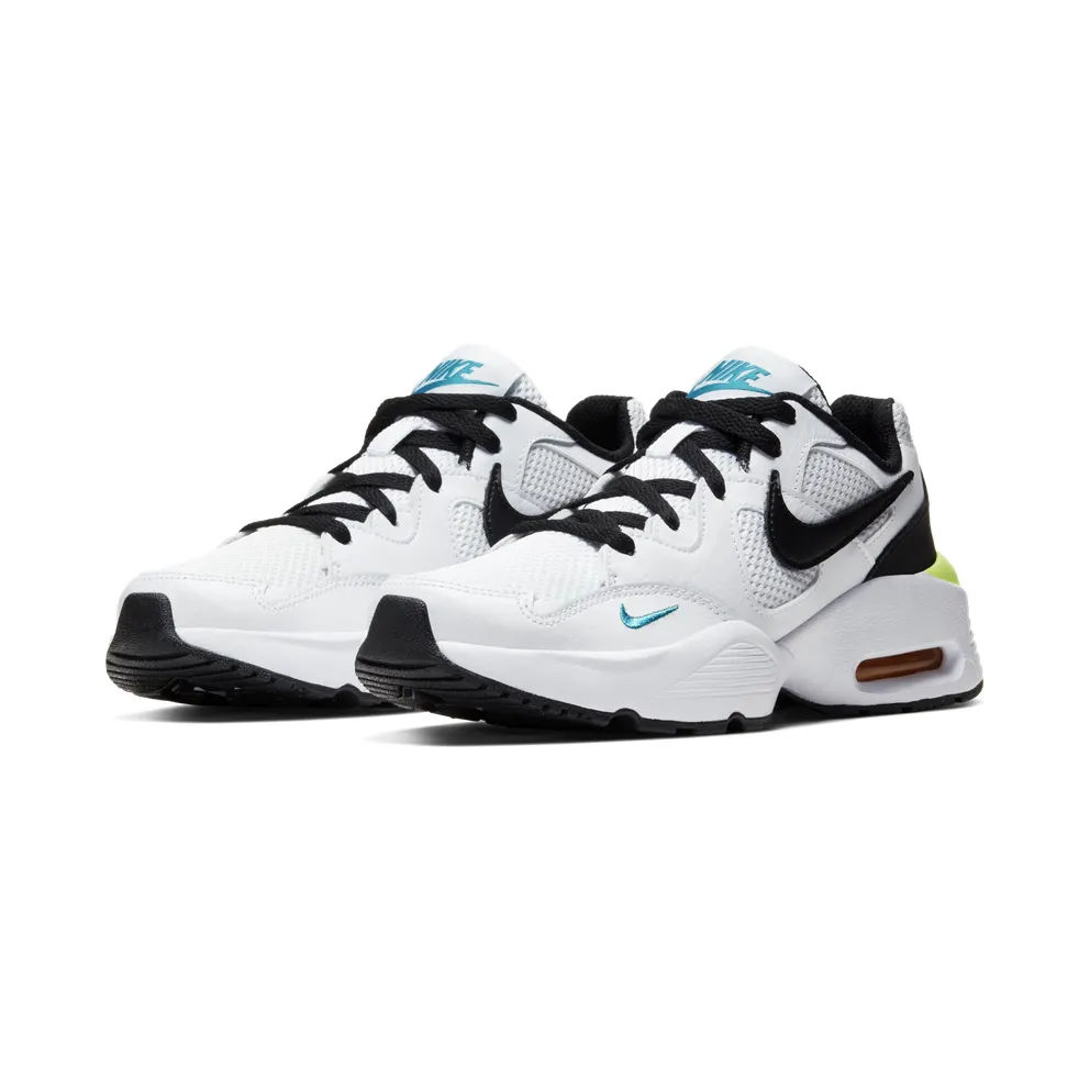Nike Air Max Fusion Weiß (CJ3824-103)
