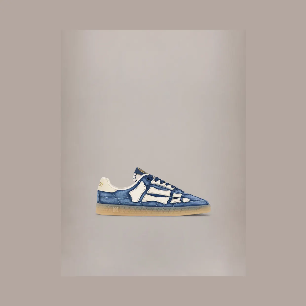 Amiri Pacific “Navy” (AWSNSN1067-410)