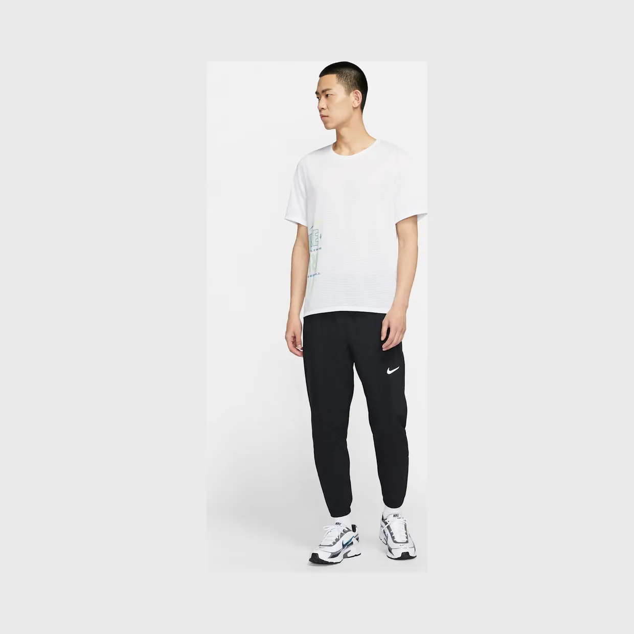 nike-initiator 394055-101