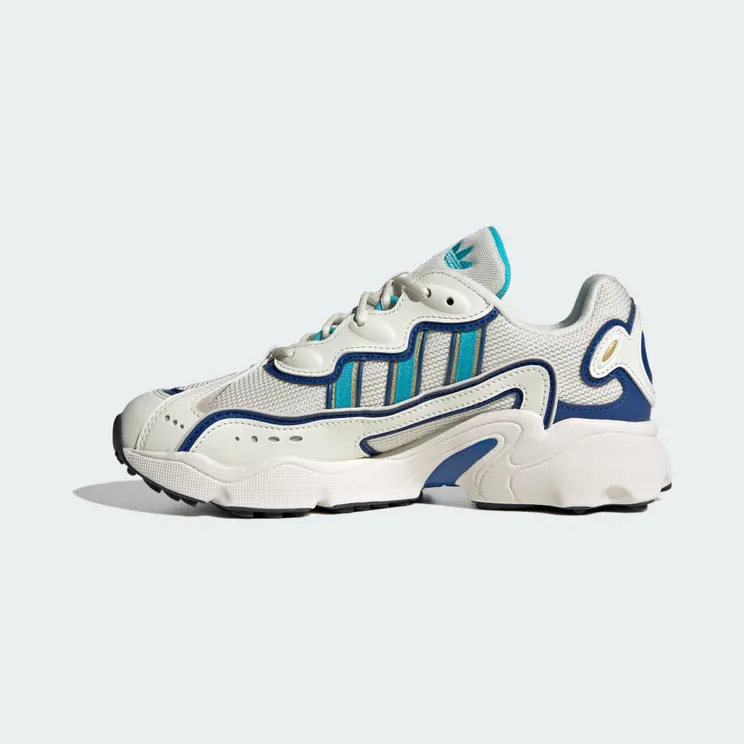 adidas-ozweego IE6999