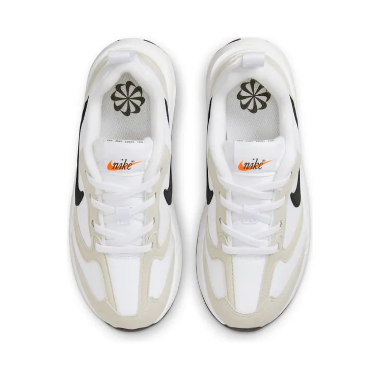 nike-air-max DC9318-102