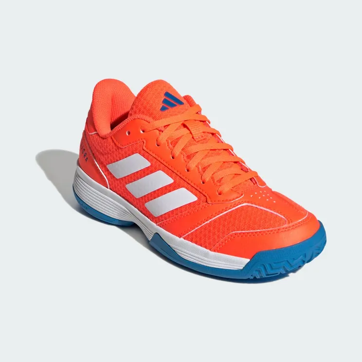 adidas-indoor JR9299