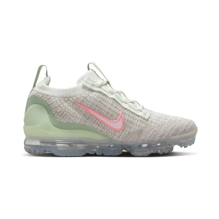 nike-air-vapormax DB1550-103