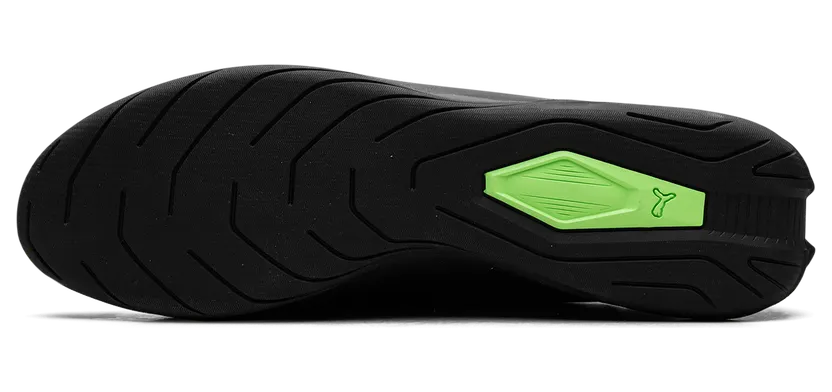 puma-drift-cat 308430-01