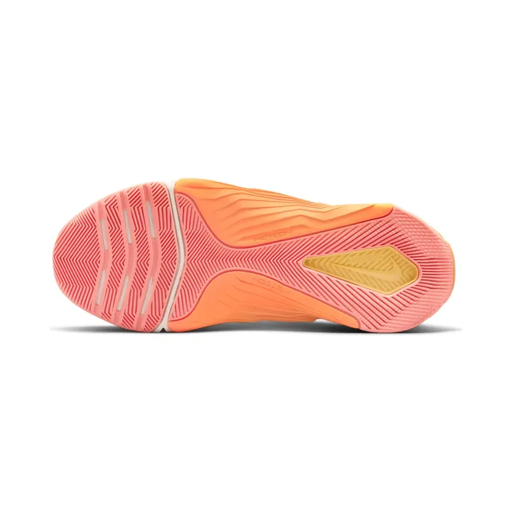 nike-metcon CZ8280-600