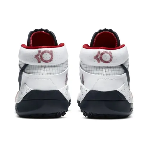 nike-kd-13 CI9948-101