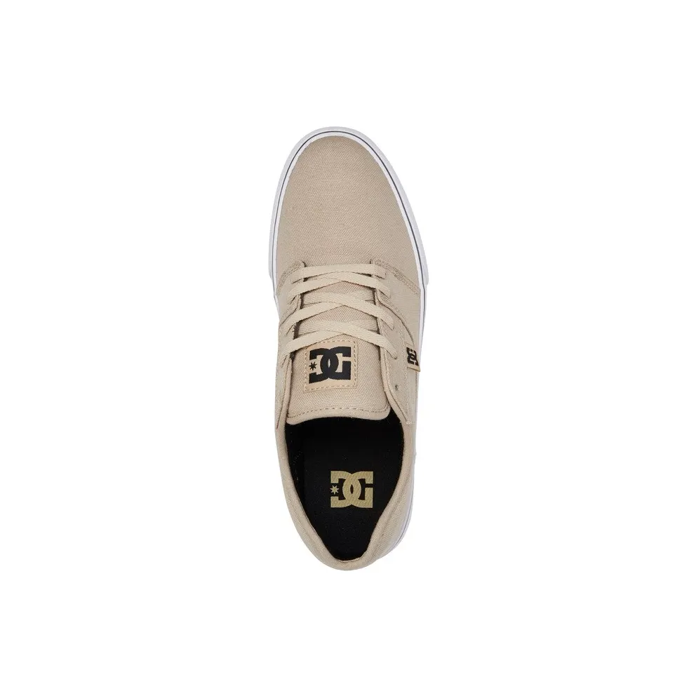DC Tonik TX Brown (303111tbo)