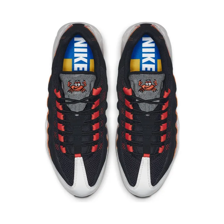 nike-air-max CD7792-001