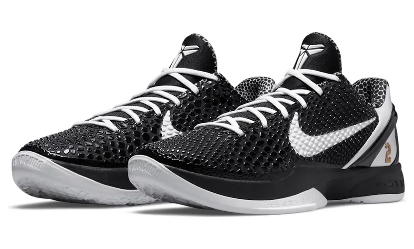 nike-kobe CW2190-002