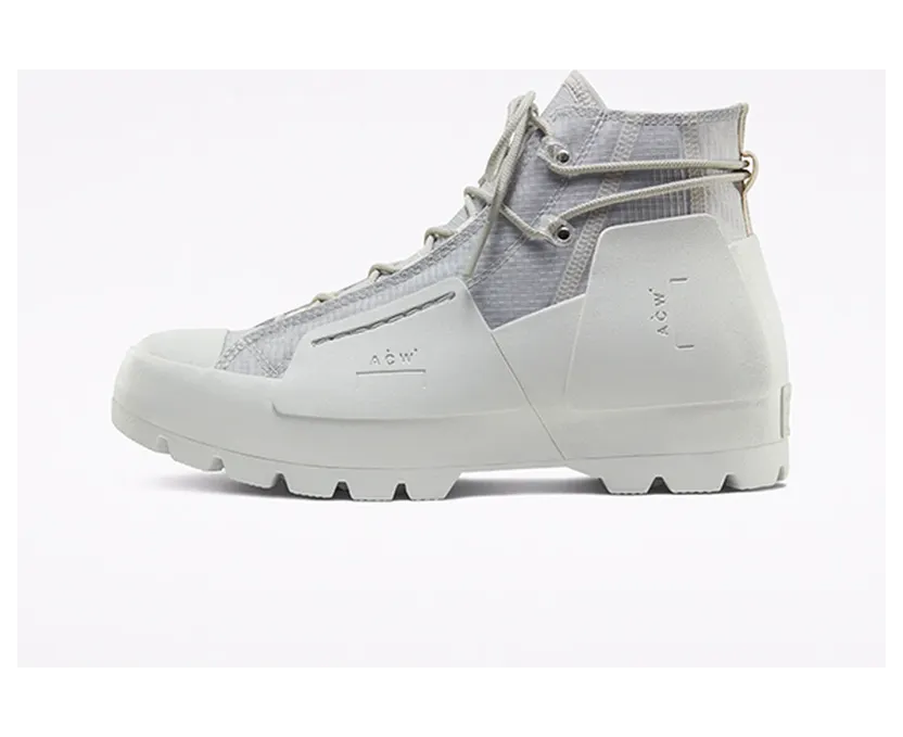 converse-chuck-taylor-all-star 168177C