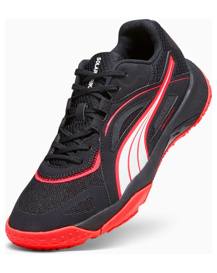 puma-indoorschoenen 106881-05