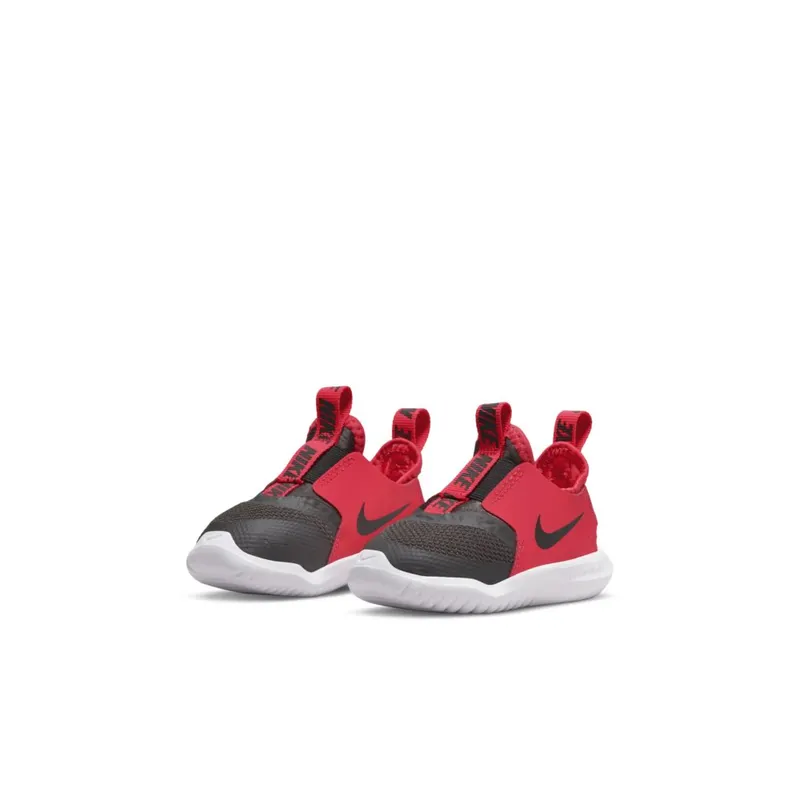 Nike Flex Runner Baby & Toddler Brown (AT4665-200)